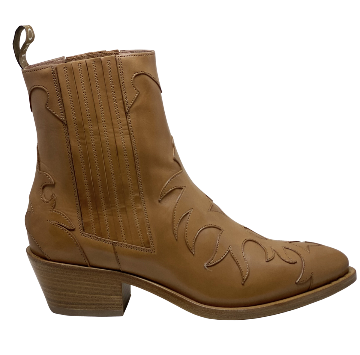 Sartore western boots discount