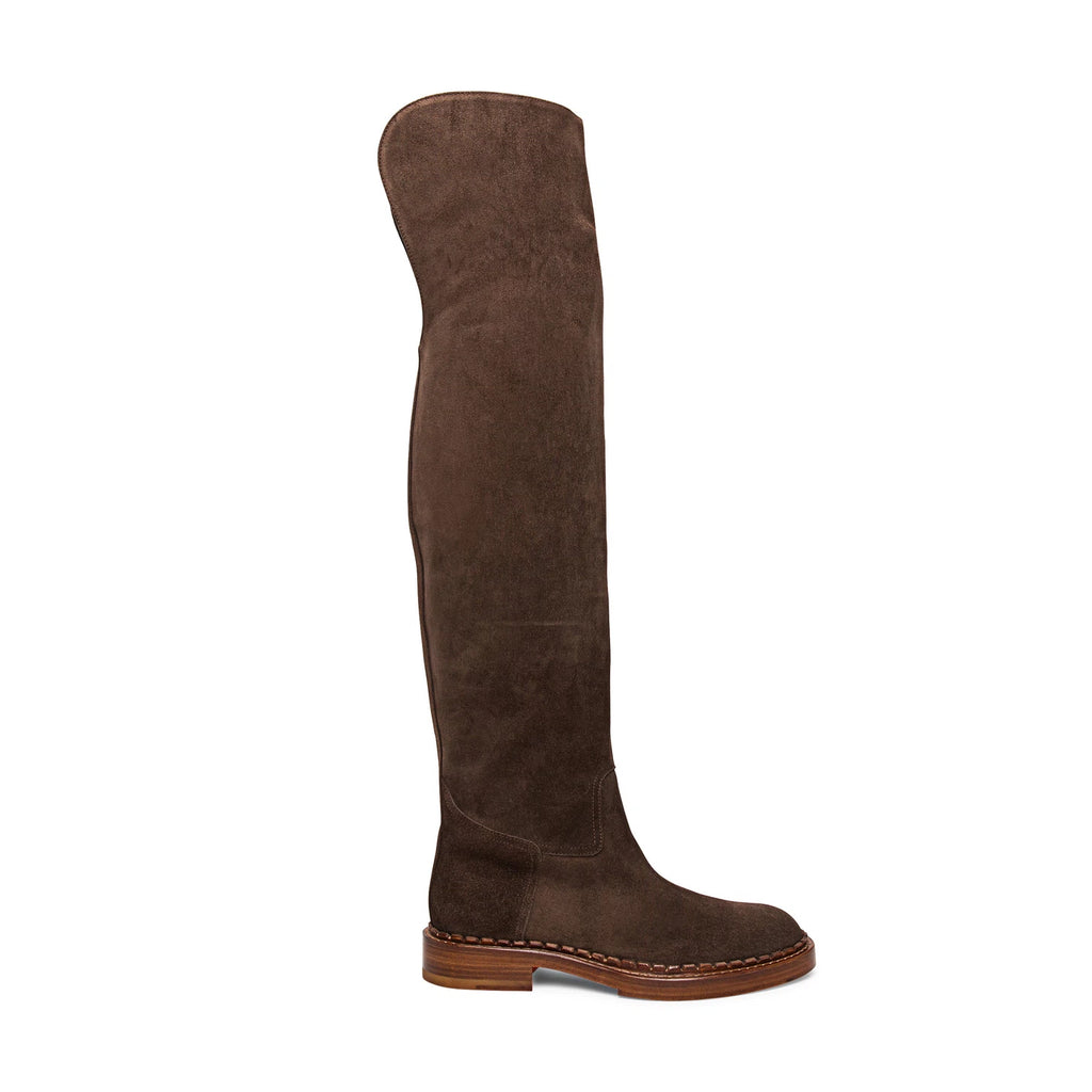 Carlisle over the knee boot sales