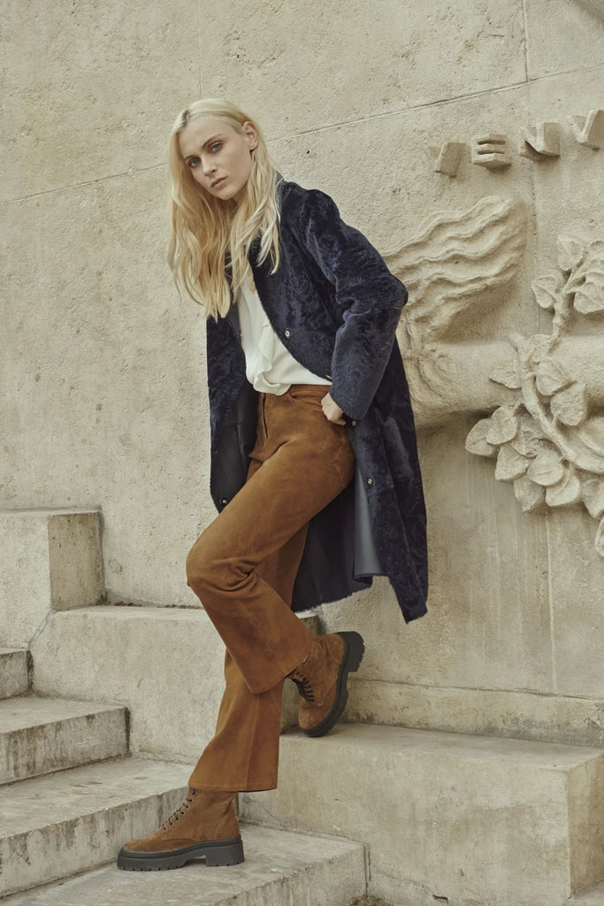 VENTCOUVERT Coup d Oeil Boutique