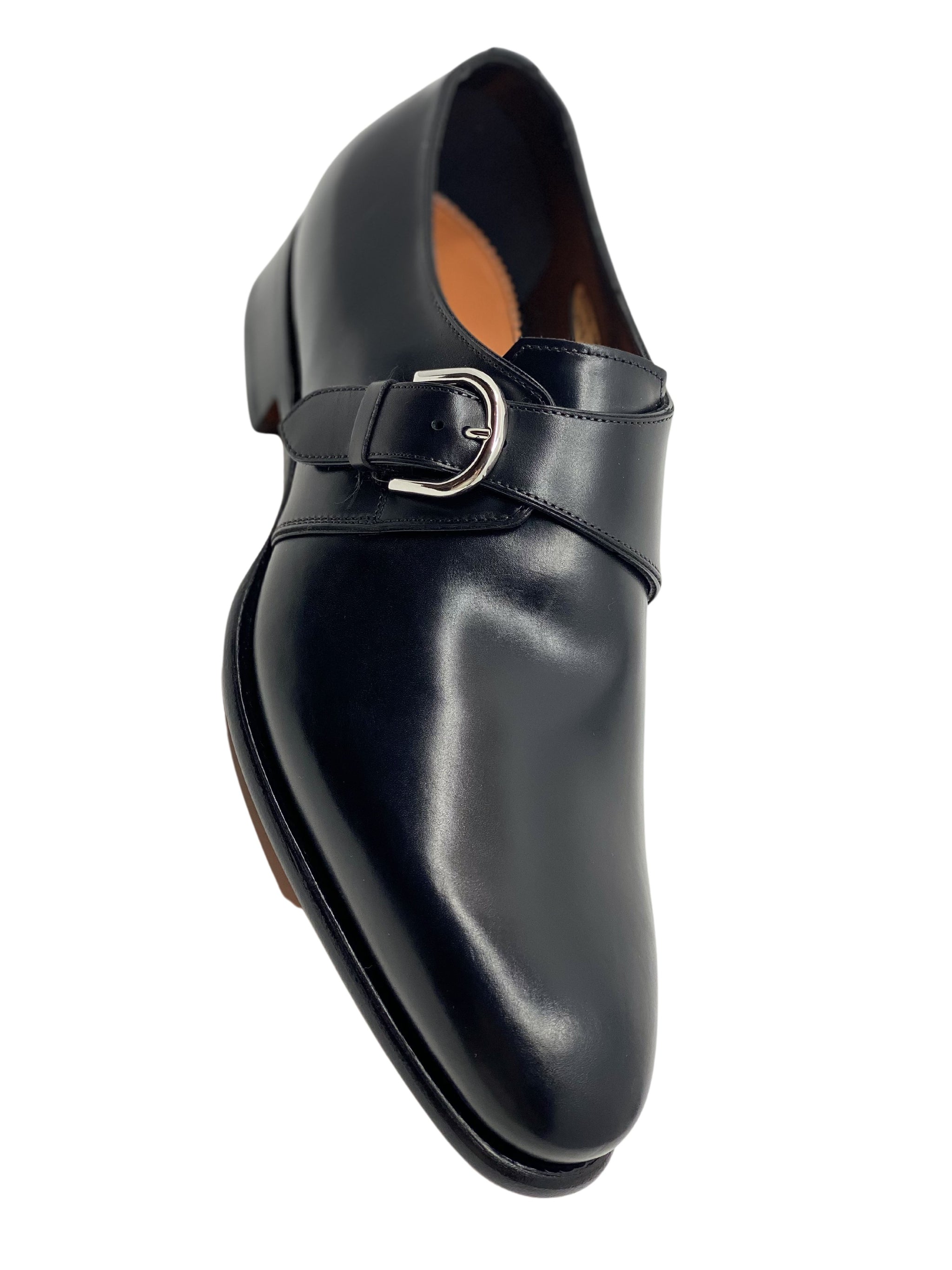 ONE MONK SHOES – Coup d'Oeil Boutique ONE MONK SHOES – Coup d'Oeil Boutique