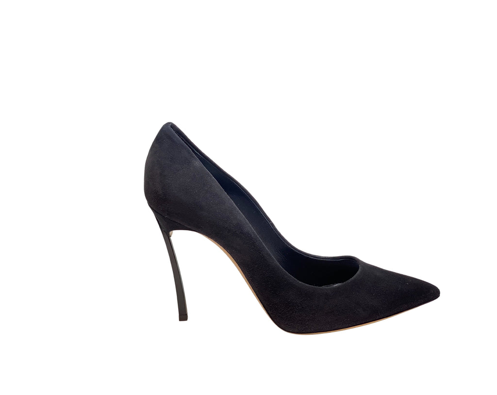 Scarpe online blade casadei